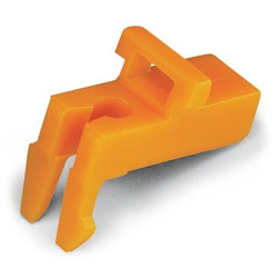 Blokada przełączania Blokada WAGO Seria 782/784/783/785 Zatrzask