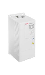 Przemiennik częstotliwości ABB ACH580-01-033A-4 15 kW 480 V