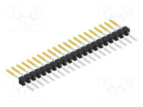 SL12SMD08321.S