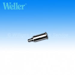 Weller Heißluftdüse 1,5mm für Pyropen Jr.