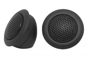 GLOSN. WYSOKOTONOWE BLOW TW-23