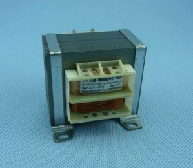 TS-40/047 2x24V/2x0,85A TRAFO