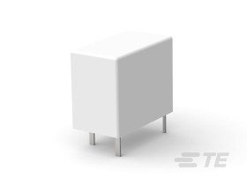 Przekaźnik 12V dc TE Connectivity SPST-NO 8A bieguny 1