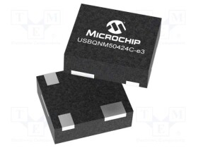 USBQNM50424CE3/TR7