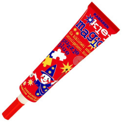 Klej Magic CR introligatorski 45g