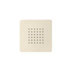 Simon 82 Pokrywa głośnika / brzęczyka beż 82052-31