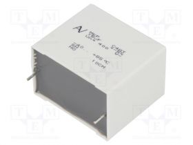 C4ATFBU5150A3JJ