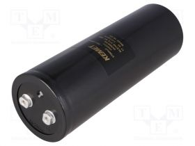 ALS70A273NT250