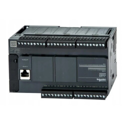 Sterownik TM200CE40R Schneider Electric