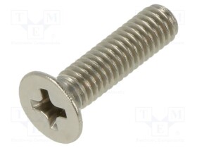 M4X16/965/7A2