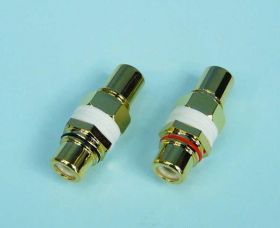 PRZEJ.GN.CINCH-&gt;GN.CINCH DO OBUD.ZŁOTE