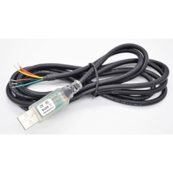 USB-RS232-WE-1800-BT_3.3