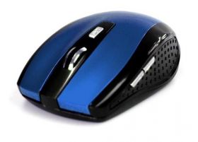 MYSZ BEZPRZ.RATON PRO MEDIATEC