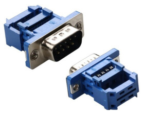Z DT09W-C Z DT09W-C