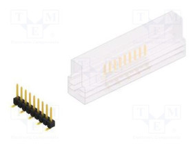 SL10SMD0629.GSM