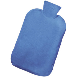 3M N1576 Ice/Heat Pack