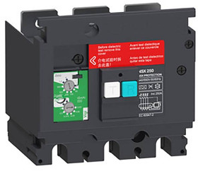 Schneider Electric LV429488 Akcesoria rozdzielacza 1 szt.