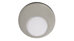 Oprawa Ledix Muna Pt 14V Dc Stal Zimna