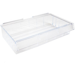 Treston L-06 Spare Drawer 175 x 277 x 59mm