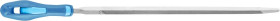 Pilnik do pił PFERD TOOLS PF 1238 150 H2 11277157 150 mm 1 szt.