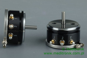 PMFCP30A-CT-2X60-6-10K