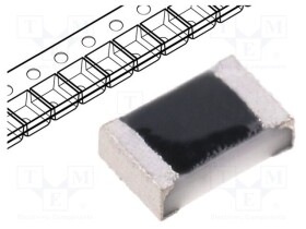 CR-03FA7---6K8