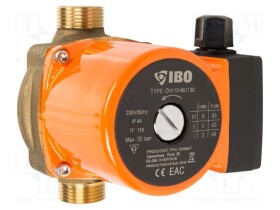 IBO-1391