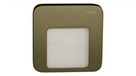 Oprawa Led Moza Pt 14V Dc Akumulator Zlo Biała Zimna 01-213-41 Led10121341