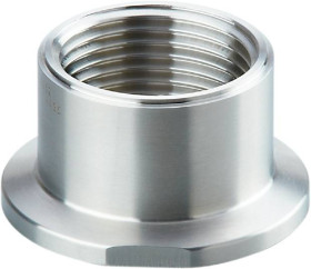 ifm Electronic E33602 Adapter E33602 1 szt.