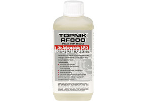 Topnik RF800 do smd 100ml