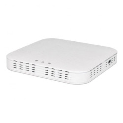 Access Point/Router WiFi AC1300 GIGA WAN/LAN, PoE PD, USB