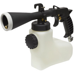 Sealey BS101 Upholstery/Body Cleaning Gun