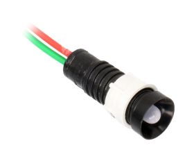 OLB-D5-24V-AC/DC OLB-D5-24V-AC/DC