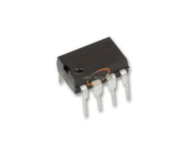 TNY267PN - UKŁAD SCALONY