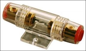 OPRAWKA BEZP.SAM. 02103