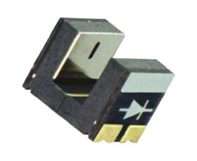 OOEESX4134 OOEESX4134