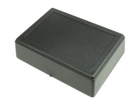 Z73 Obudowa uniwersalna 109x79x31/ 629