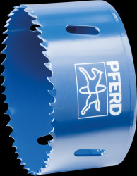 25102583 HSS hole saws/carbide hole cutters, accessories LS 83 83 mm 3 1/