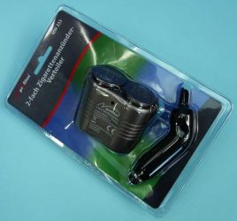 ROZG.WT.ZAP.SAM.->2xGN.ZAP.