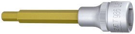 Hazet 986L 986L-6 Nasadka