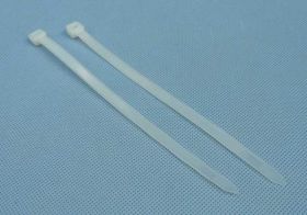 OPASKA 200x7,9 (100 SZT)