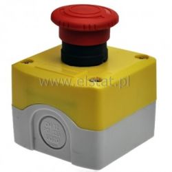 Kaseta grzyb ON-OFF ( obrót ) stabilny GB5K174