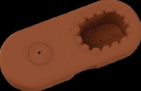 CL0301 CL0301 silicone wiper, ESD