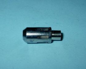 MT-T-005 GROT LUT.GAZ. 2290