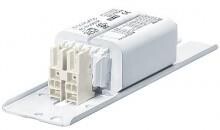 S22W/30W 2x15W 0,36A G13 Tridonic C502K
