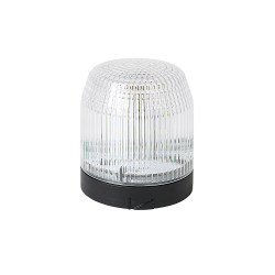 Moduł wieży sygnalizacyjnej, Lampa Allen Bradley Wielokolorowe 24 V AC/DC 856T, IP66, IP67