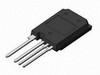 FGY4L160T120SWD