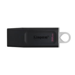 Pendrive USB 3.2 Kingston 32GB