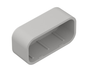 OB ZOBD miniJ ABS OB ZOBD miniJ ABS