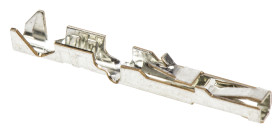 Zacisk zagniatany Żeński Molex C-Grid III 24AWG 0.2mm² Obudowa złącza C-Grid III